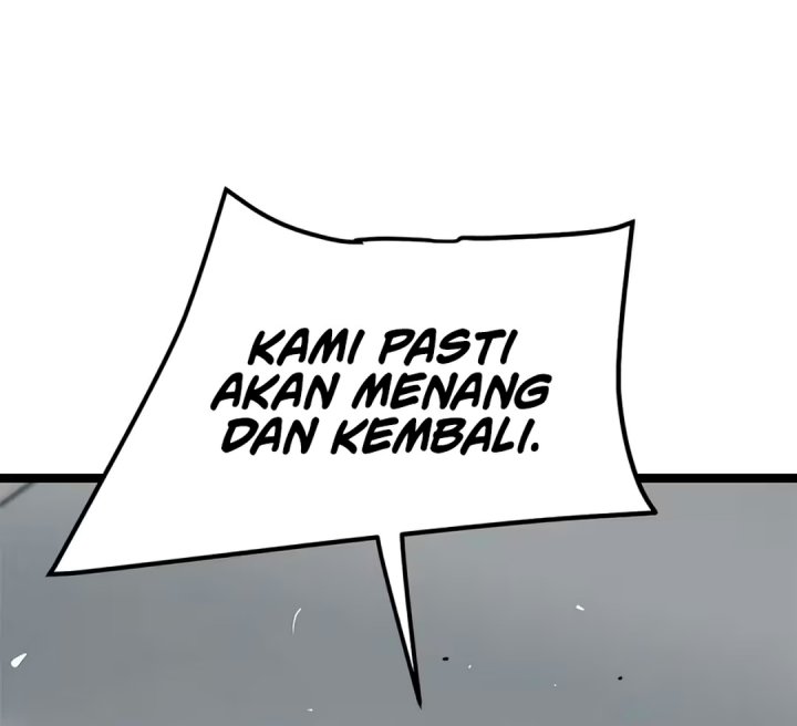 Im Being Misunderstood as a Soccer Genius Chapter 95 - Page 8