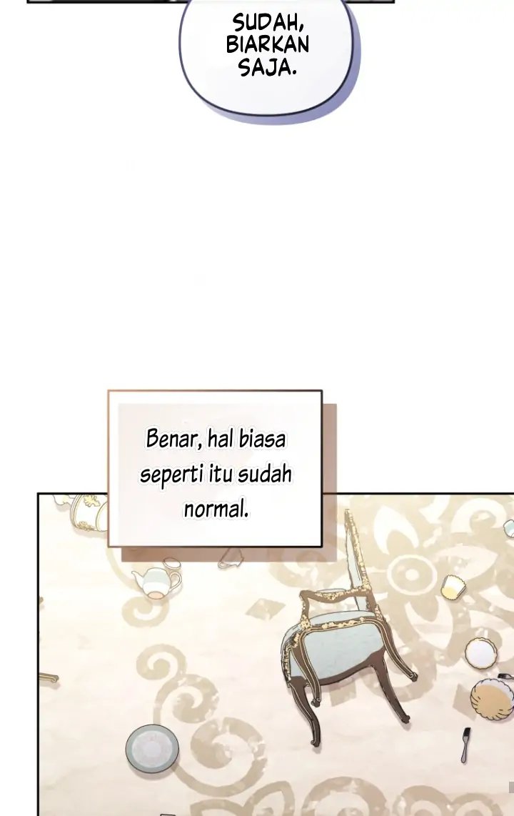Baca I’m Being Raised by Villains Chapter 10 Bahasa Indonesia page 26
