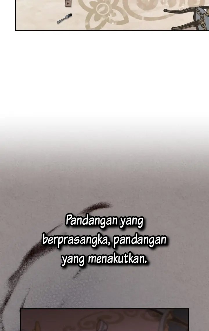 Baca I’m Being Raised by Villains Chapter 10 Bahasa Indonesia page 28