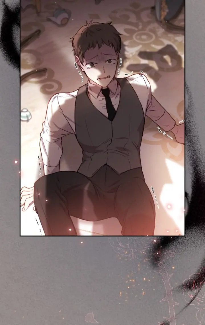 Baca I’m Being Raised by Villains Chapter 10 Bahasa Indonesia page 30