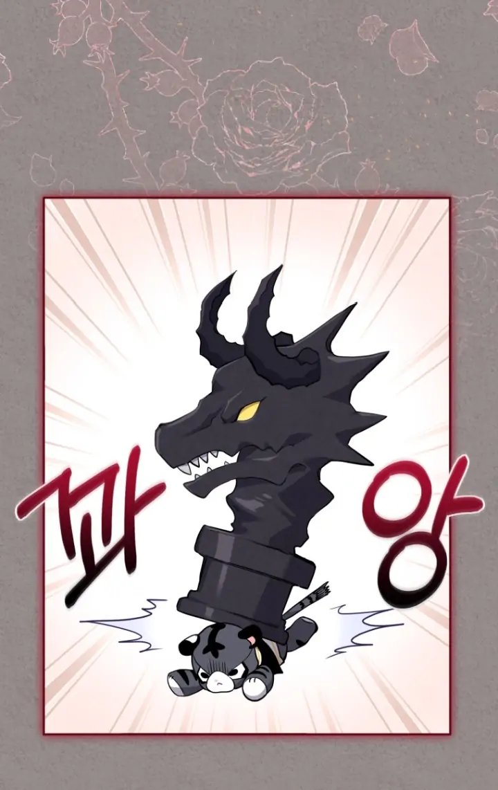 Baca I’m Being Raised by Villains Chapter 10 Bahasa Indonesia page 34