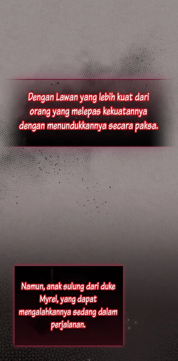 Baca I’m Being Raised by Villains Chapter 10 Bahasa Indonesia page 36