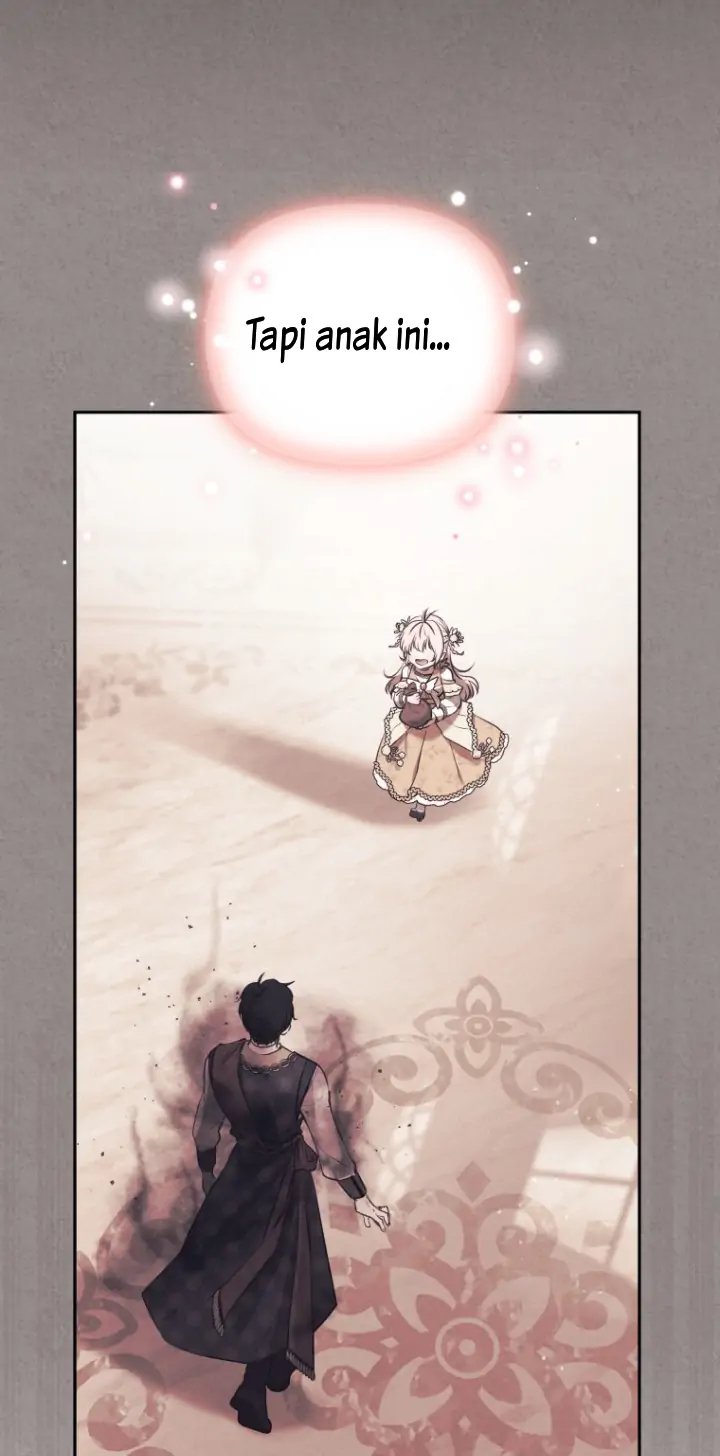 Baca I’m Being Raised by Villains Chapter 10 Bahasa Indonesia page 40
