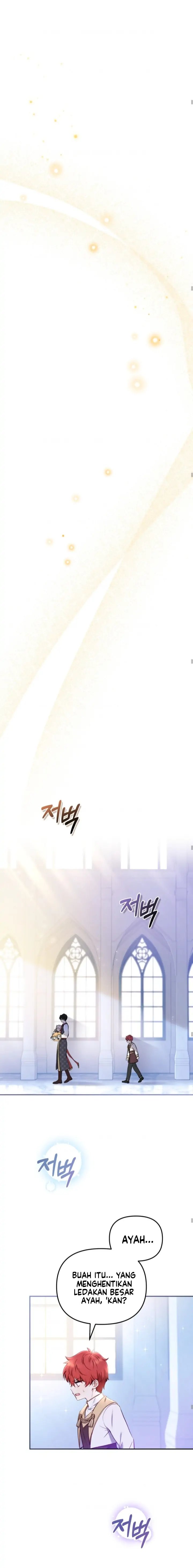 Baca I’m Being Raised by Villains Chapter 10 Bahasa Indonesia page 50