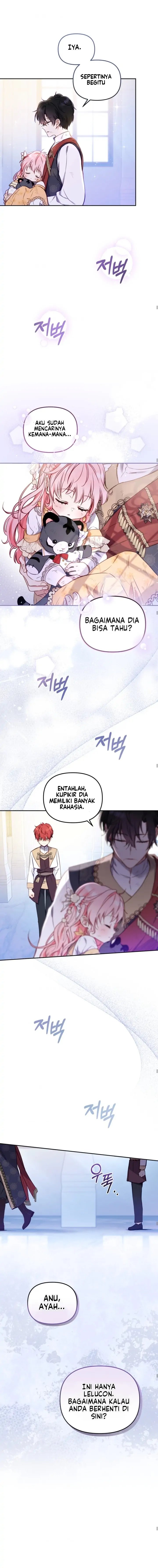 Baca I’m Being Raised by Villains Chapter 10 Bahasa Indonesia page 52