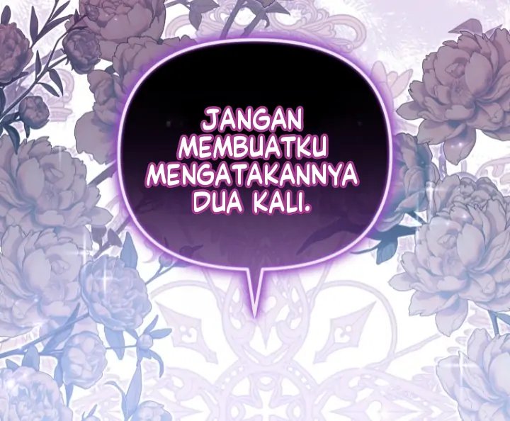 Baca I’m Being Raised by Villains Chapter 10 Bahasa Indonesia page 58