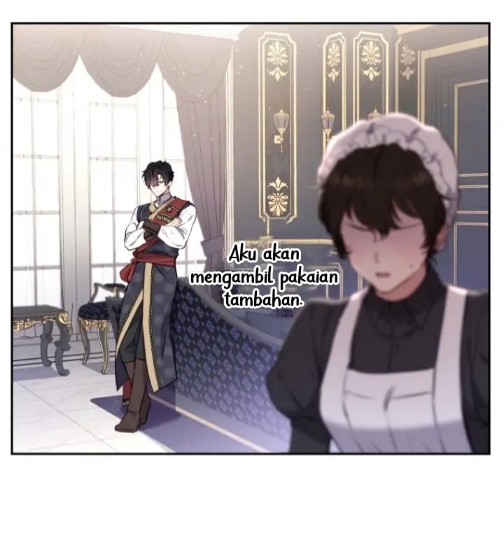 Baca I’m Being Raised by Villains Chapter 10 Bahasa Indonesia page 68