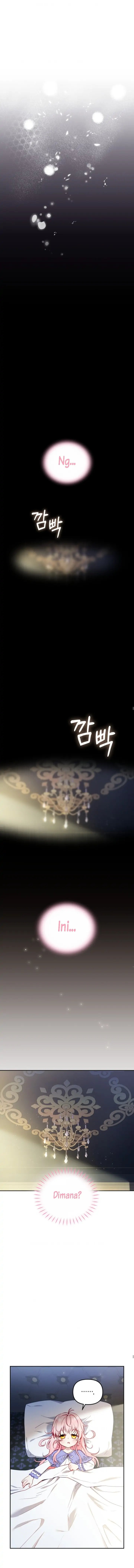 Baca I’m Being Raised by Villains Chapter 10 Bahasa Indonesia page 74