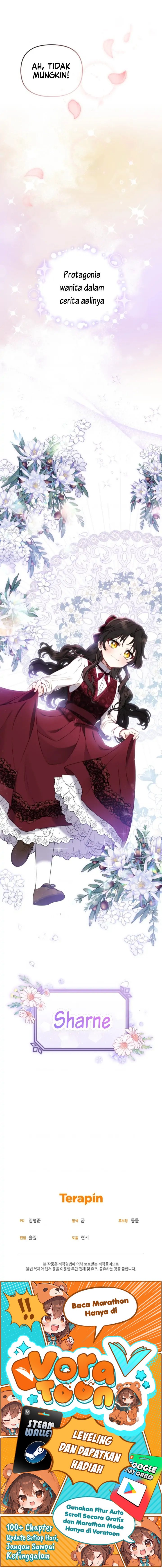 Baca I’m Being Raised by Villains Chapter 10 Bahasa Indonesia page 88