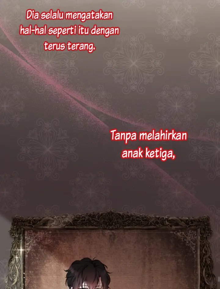 Baca I’m Being Raised by Villains Chapter 10 Bahasa Indonesia page 14