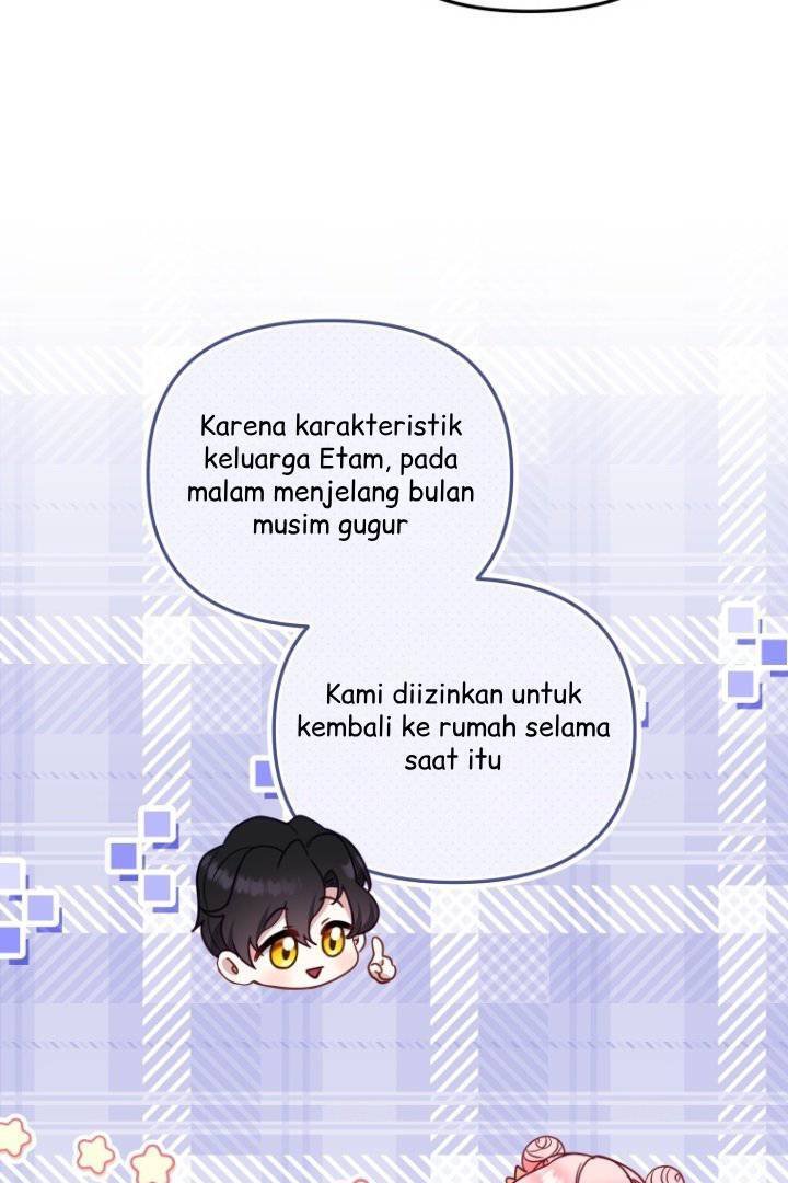 Baca I’m Being Raised by Villains Chapter 100 Bahasa Indonesia page 210