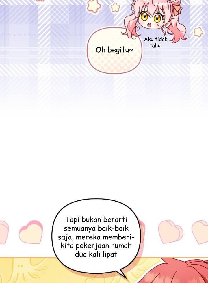 Baca I’m Being Raised by Villains Chapter 100 Bahasa Indonesia page 212
