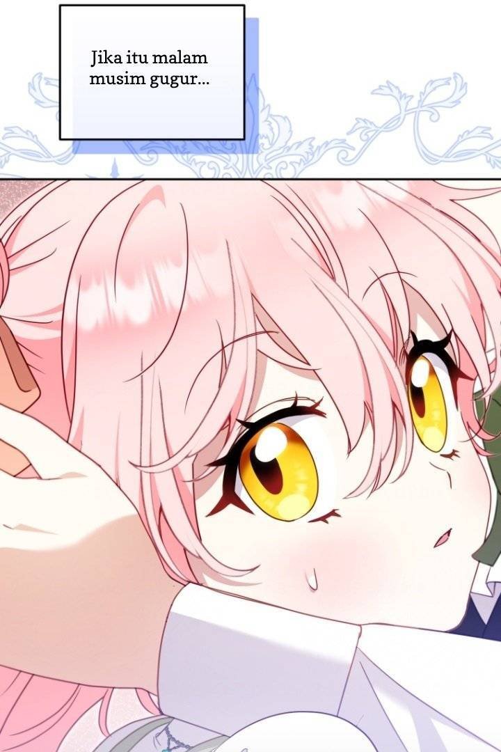 Baca I’m Being Raised by Villains Chapter 100 Bahasa Indonesia page 216