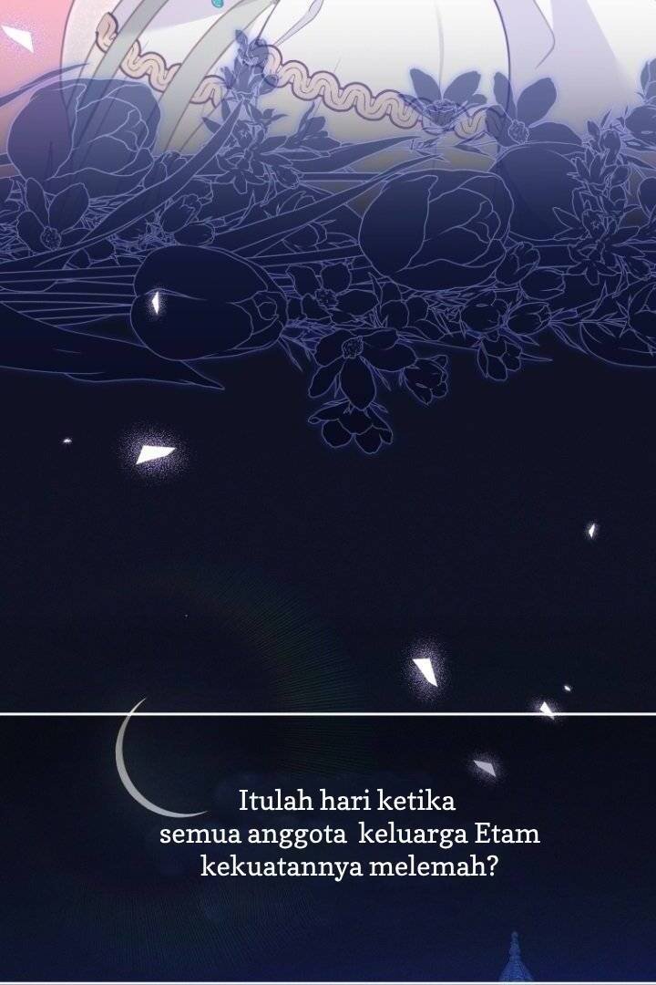 Baca I’m Being Raised by Villains Chapter 100 Bahasa Indonesia page 218