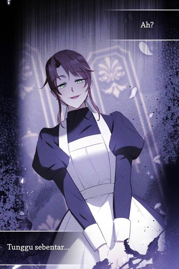 Baca I’m Being Raised by Villains Chapter 100 Bahasa Indonesia page 222