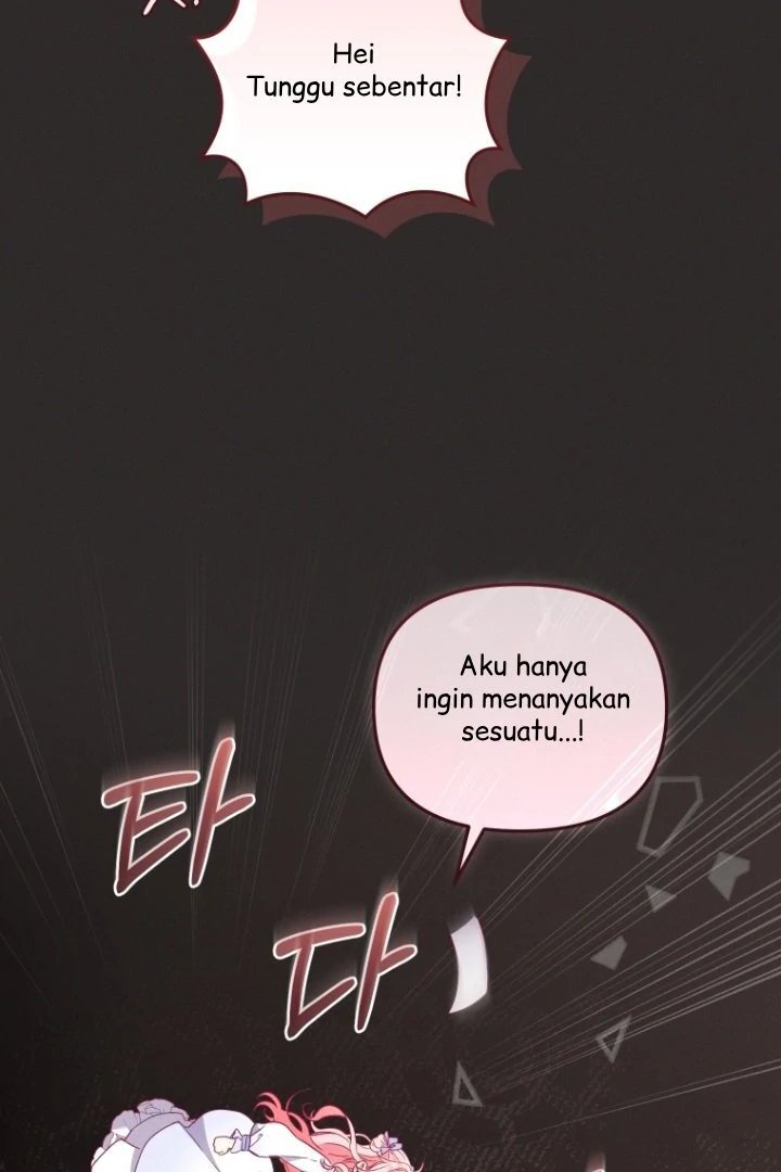 Baca I’m Being Raised by Villains Chapter 100 Bahasa Indonesia page 26