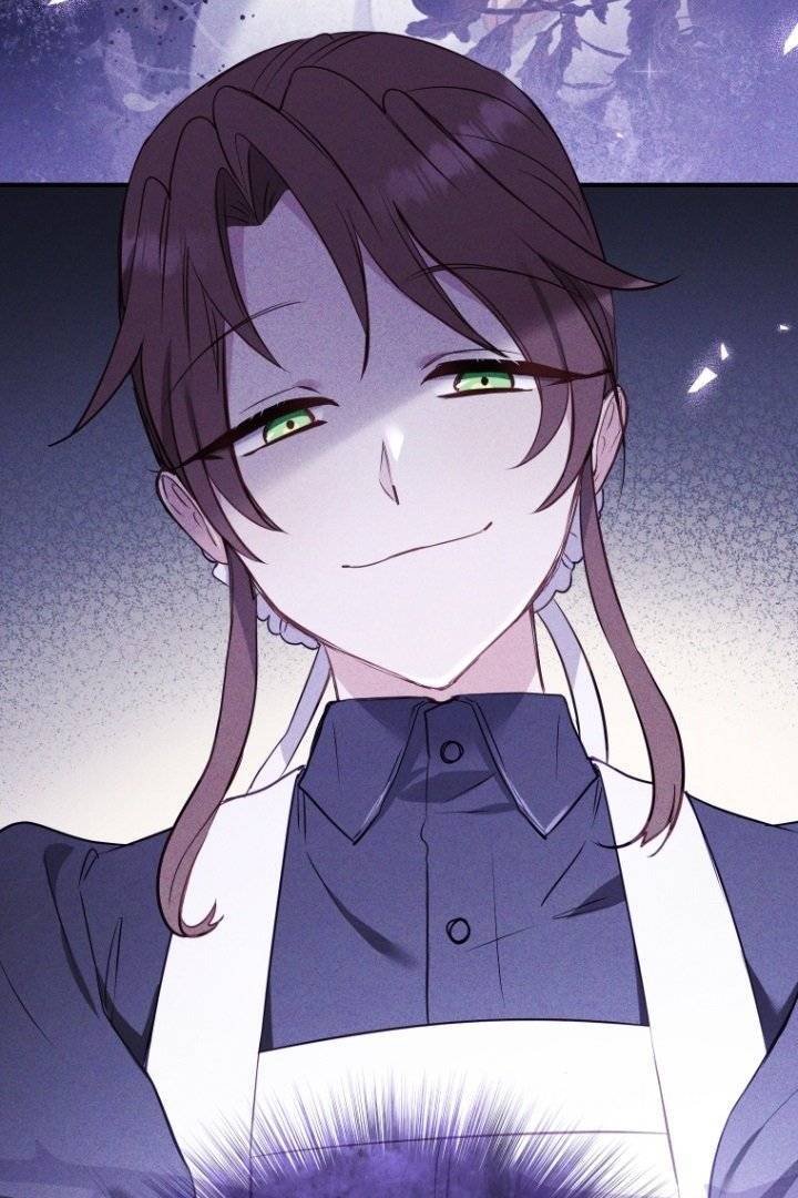 Baca I’m Being Raised by Villains Chapter 100 Bahasa Indonesia page 224