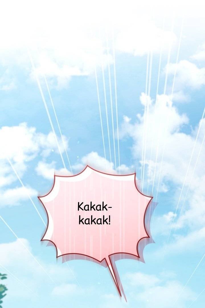 Baca I’m Being Raised by Villains Chapter 100 Bahasa Indonesia page 228
