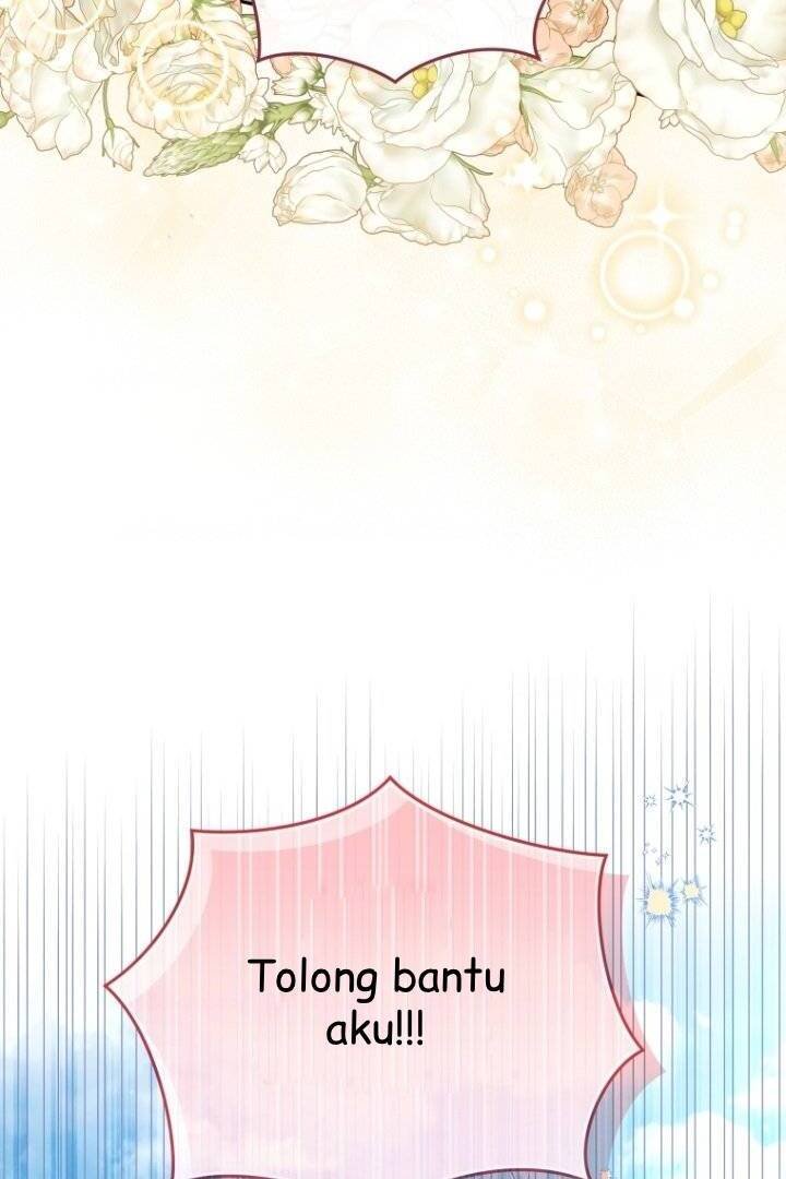 Baca I’m Being Raised by Villains Chapter 100 Bahasa Indonesia page 234