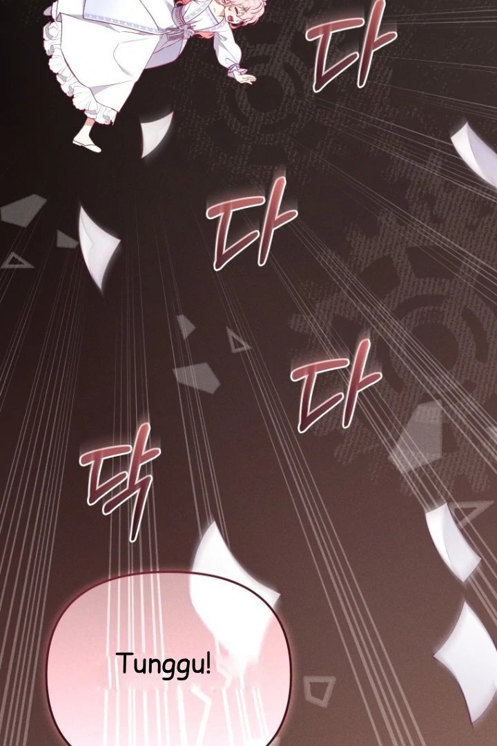 Baca I’m Being Raised by Villains Chapter 100 Bahasa Indonesia page 28
