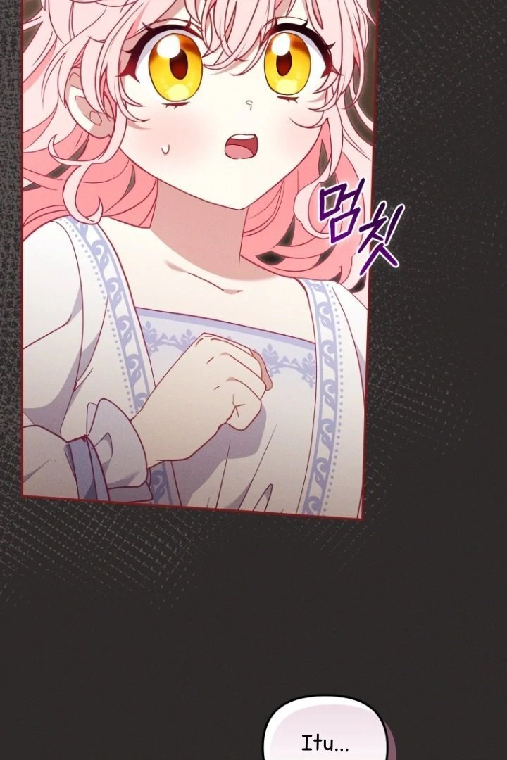 Baca I’m Being Raised by Villains Chapter 100 Bahasa Indonesia page 32