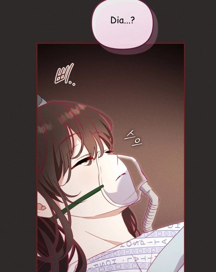 Baca I’m Being Raised by Villains Chapter 100 Bahasa Indonesia page 36