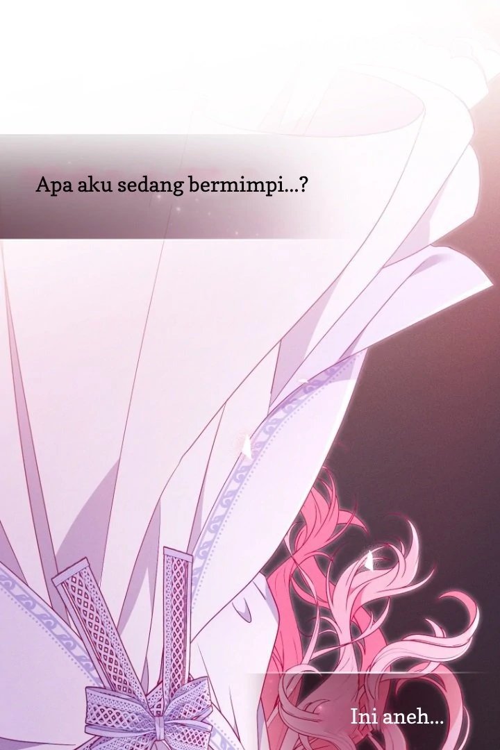Baca I’m Being Raised by Villains Chapter 100 Bahasa Indonesia page 8