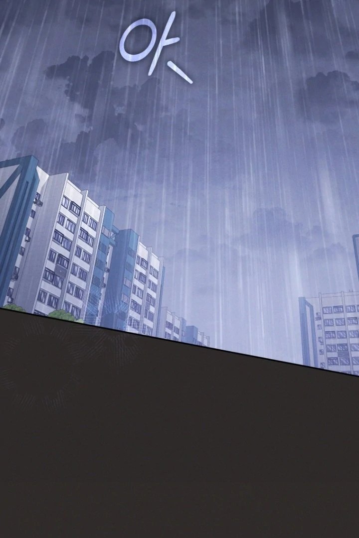 Baca I’m Being Raised by Villains Chapter 100 Bahasa Indonesia page 52