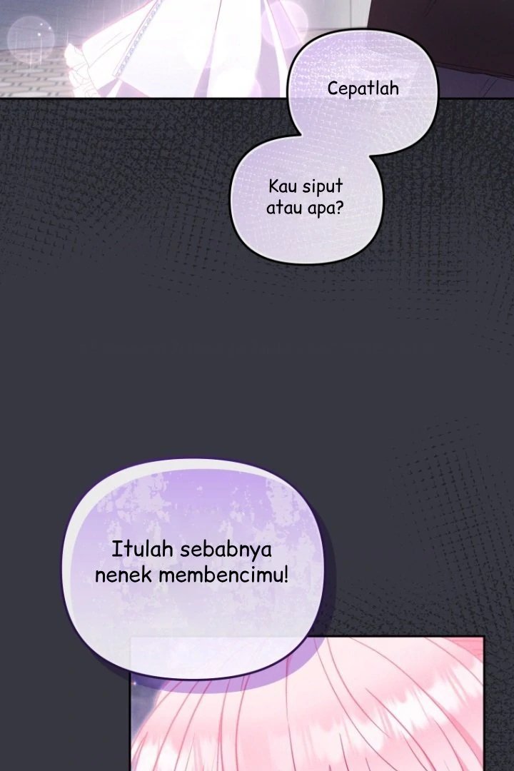 Baca I’m Being Raised by Villains Chapter 100 Bahasa Indonesia page 56