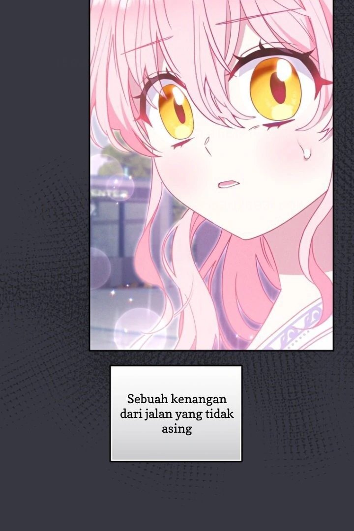 Baca I’m Being Raised by Villains Chapter 100 Bahasa Indonesia page 58