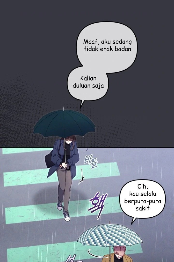 Baca I’m Being Raised by Villains Chapter 100 Bahasa Indonesia page 60