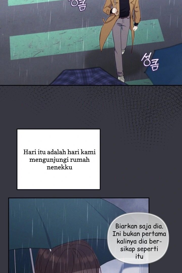 Baca I’m Being Raised by Villains Chapter 100 Bahasa Indonesia page 62