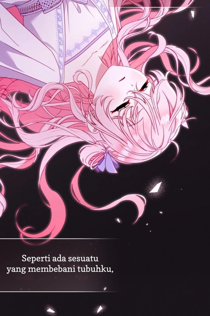 Baca I’m Being Raised by Villains Chapter 100 Bahasa Indonesia page 10