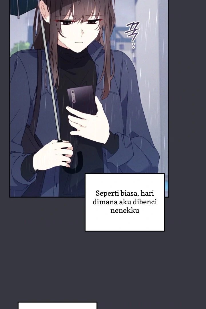 Baca I’m Being Raised by Villains Chapter 100 Bahasa Indonesia page 64