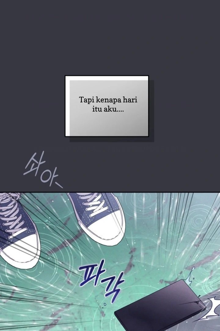 Baca I’m Being Raised by Villains Chapter 100 Bahasa Indonesia page 68