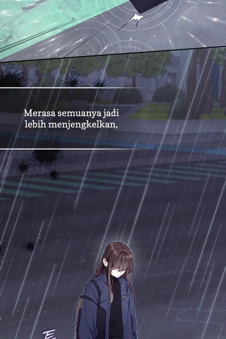 Baca I’m Being Raised by Villains Chapter 100 Bahasa Indonesia page 70