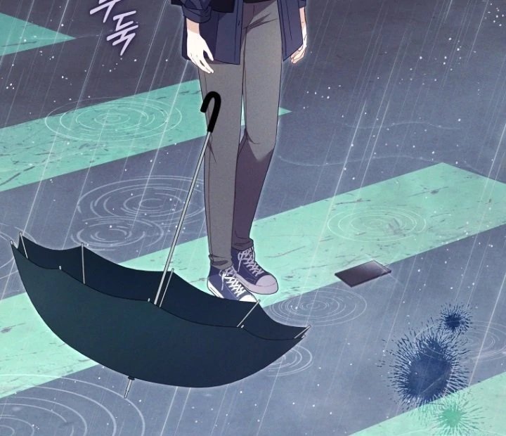 Baca I’m Being Raised by Villains Chapter 100 Bahasa Indonesia page 72
