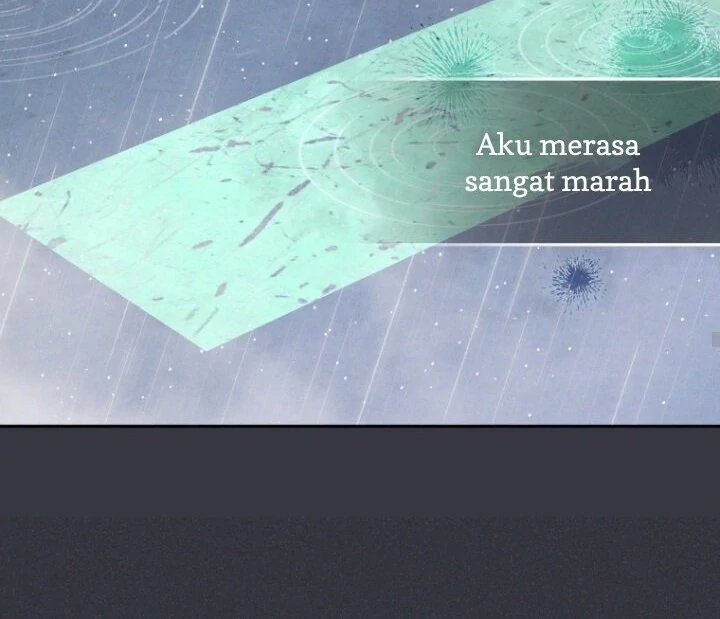 Baca I’m Being Raised by Villains Chapter 100 Bahasa Indonesia page 74