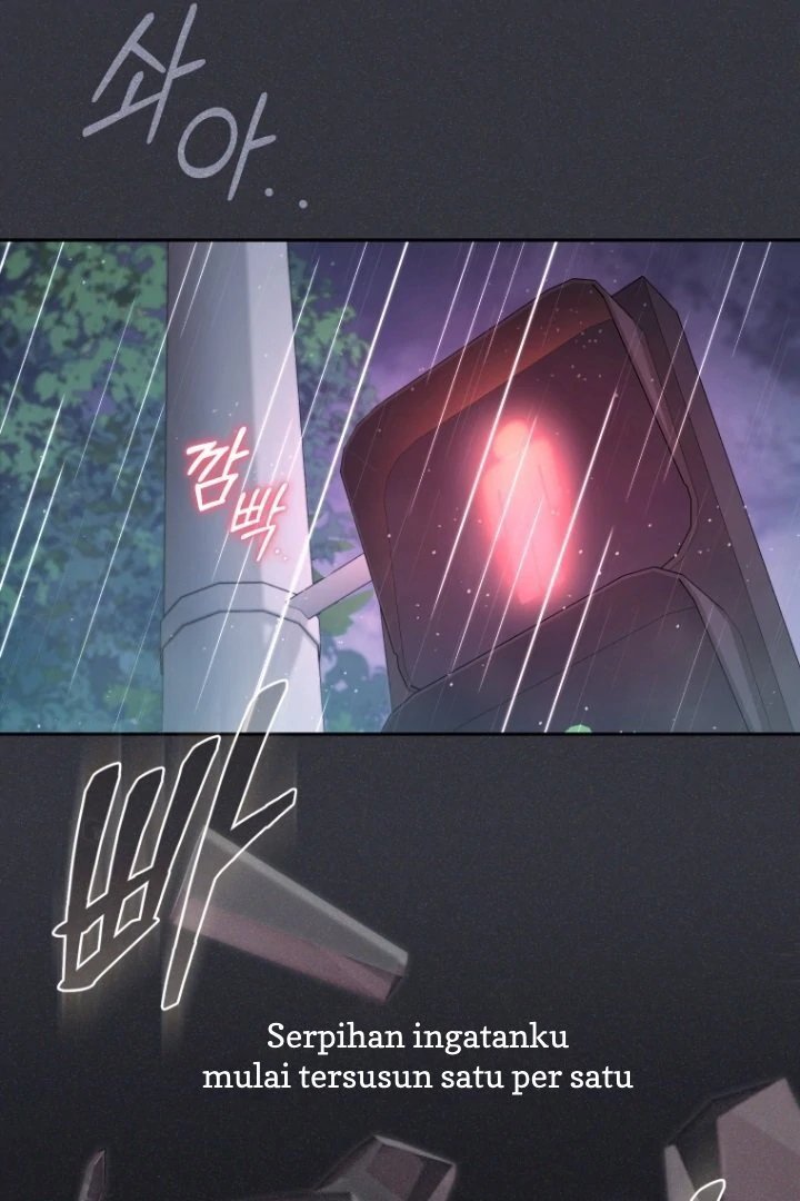 Baca I’m Being Raised by Villains Chapter 100 Bahasa Indonesia page 76