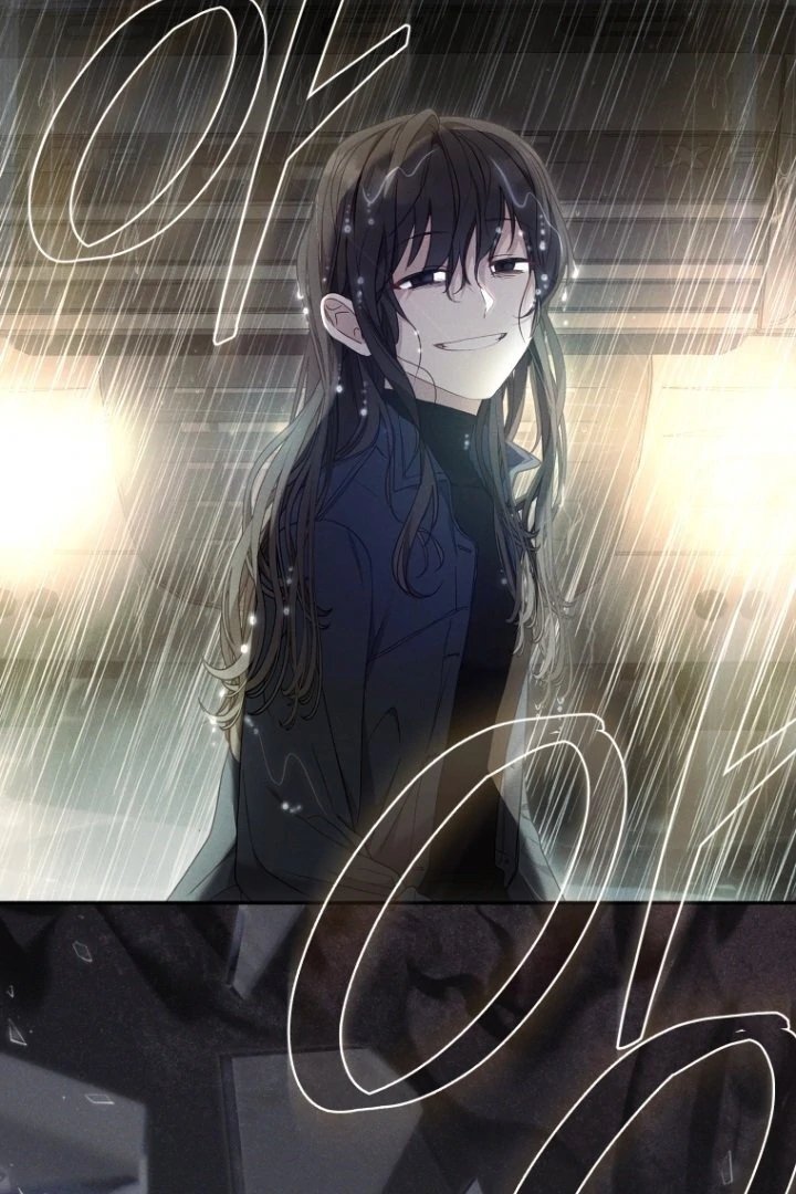 Baca I’m Being Raised by Villains Chapter 100 Bahasa Indonesia page 80