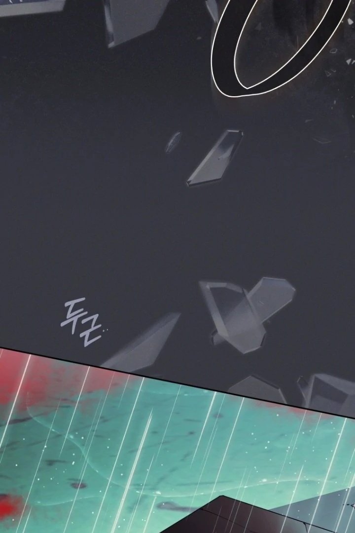 Baca I’m Being Raised by Villains Chapter 100 Bahasa Indonesia page 82