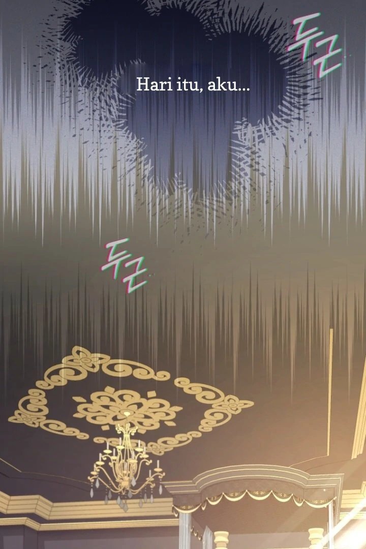 Baca I’m Being Raised by Villains Chapter 100 Bahasa Indonesia page 88