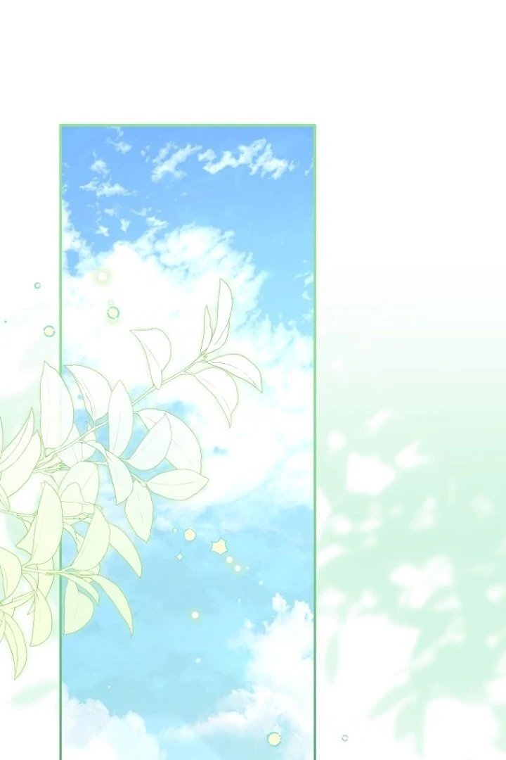 Baca I’m Being Raised by Villains Chapter 100 Bahasa Indonesia page 98
