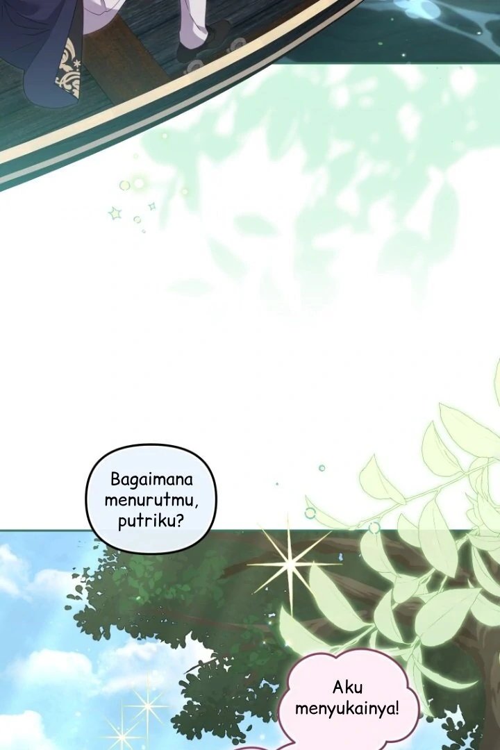 Baca I’m Being Raised by Villains Chapter 100 Bahasa Indonesia page 102