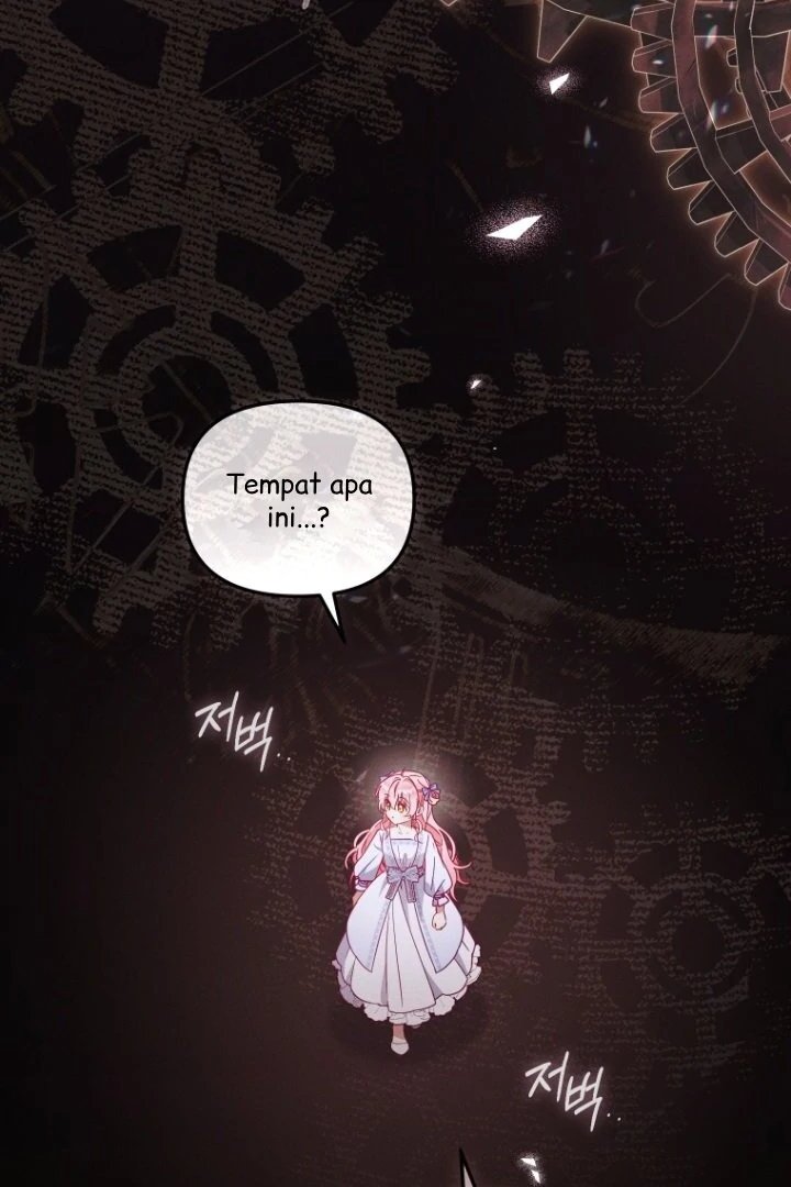 Baca I’m Being Raised by Villains Chapter 100 Bahasa Indonesia page 14