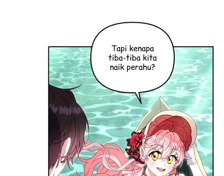 Baca I’m Being Raised by Villains Chapter 100 Bahasa Indonesia page 106