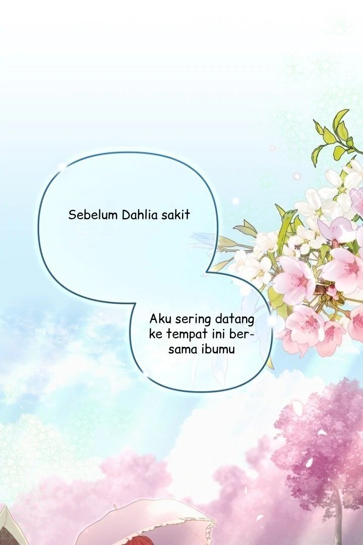 Baca I’m Being Raised by Villains Chapter 100 Bahasa Indonesia page 110