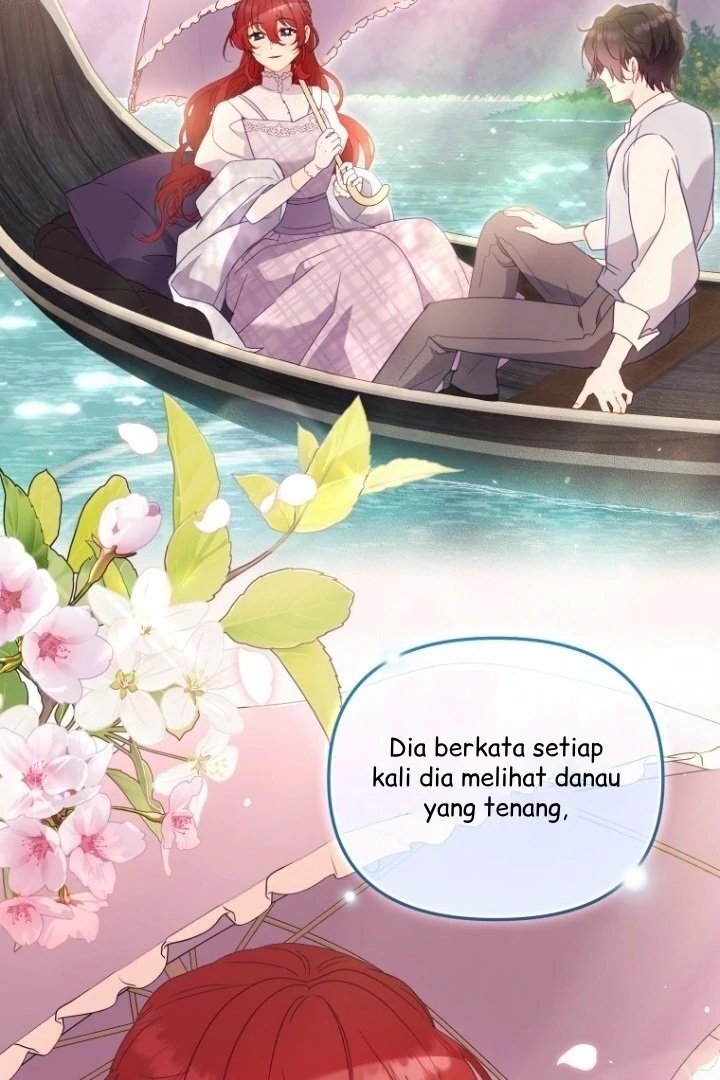 Baca I’m Being Raised by Villains Chapter 100 Bahasa Indonesia page 112