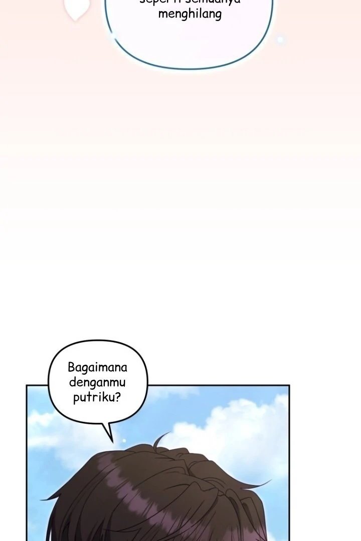 Baca I’m Being Raised by Villains Chapter 100 Bahasa Indonesia page 116