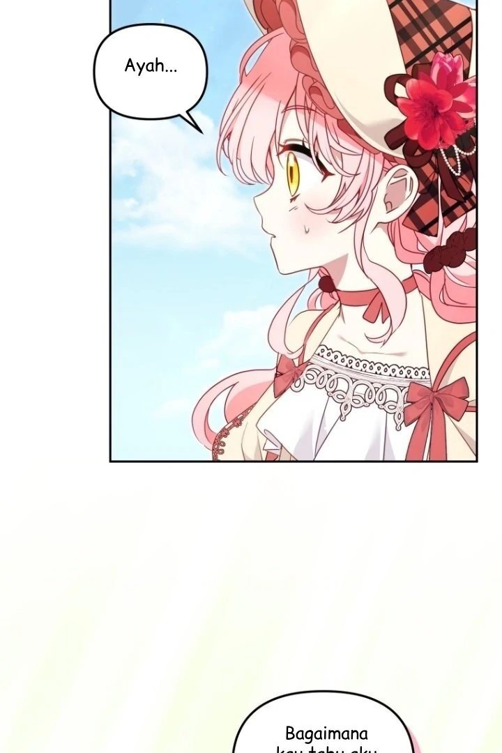 Baca I’m Being Raised by Villains Chapter 100 Bahasa Indonesia page 120